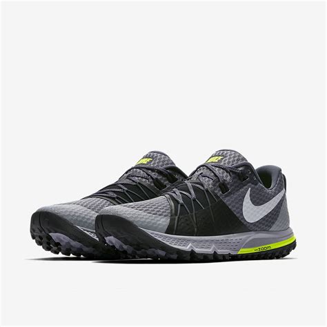 nike air zoom wildhorse 4 herren|Nike Wildhorse 4 Review .